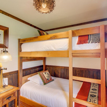 Casa De Relajo En Puerto Varas, Фрутильяр — фото 5
