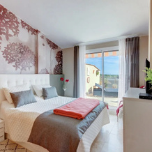 Duplex Apartment in Palau-saverdera, 帕劳萨韦尔德拉 — 照片 2