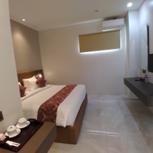 Purnama Balige Hotel, Balige — photo 2