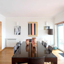 House with 4 Bedrooms in Santo Isidoro, with Wonderful Sea View, Enclosed Garden And Wifi - 1 Km From the Beach, Ericeira — photo 2