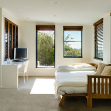 The Summerhouse, Byron Bay — photo 3
