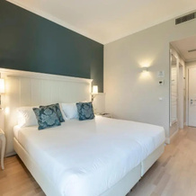Hotel La Caporala, Кастель-дАццано — фото 2