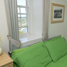 Yha Coverack, Коверек — фото 3