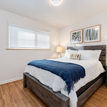 Centrally Located Townhome Near PVH - Dog Friendly, 柯林斯堡 — 照片 2