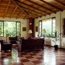 Tandayapa Bird Lodge, Nanegalito — photo 3