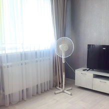 Uyutnaya Studiya Flat, 佩斯特列齐 — 照片 2