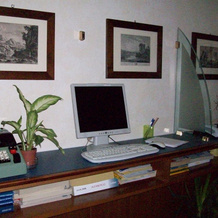 Prim Hotel, Minerbio — photo 3