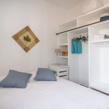 Sun-kissed Holiday Home in Huelva With Garden, 马塔拉斯卡尼亚斯 — 照片 3