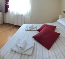 B&B Riccio&Lella, Фьюмичино — фото 4