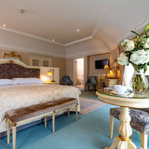 Step House Hotel, 博里斯 — 照片 3
