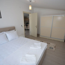 Buena Vista Apartments, Bozburun — photo 2