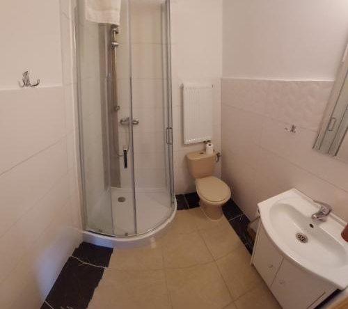 Folwark Tumiany Pokoje & Restauracja, Szczytno — photo 1