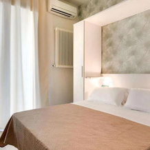 Executive Hotel Evolution, Чезенатико — фото 4