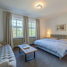 Hotel Waldhof auf Herrenland, Moelln — photo 5