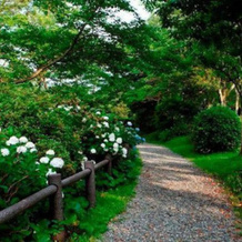 Hashiguchi Ryokan, Синкамигото — фото 3