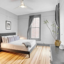 On Catskill Main Street, Upscale Charm + Outdoor Living Beatrice By Avantstay, Катскилл — фото 3
