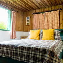 Villa Pajon Eco Lodge, 康斯坦西亚 — 照片 3