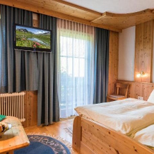 Bio Bauernhof Ederhof, 海利根布卢特 — 照片 2