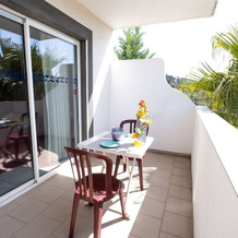 Residence le Saint Esteve, La Ciotat — photo 5