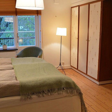 Minnesberg Bed & Breakfast, Trelleborg — photo 5
