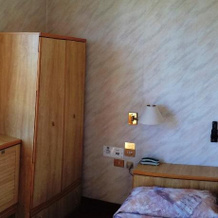 Hotel Eden, Varazze — photo 3