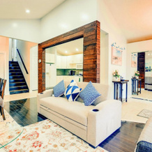 Tranquil & Cozy 30 min to Toronto ~ Backyard ~ Pkg, 皮克林 — 照片 2