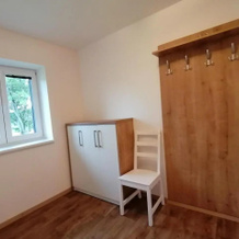 Čertova chata - apartmán Čerťák, 热莱兹纳鲁达 — 照片 2