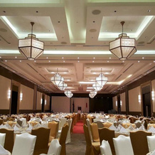 The Bayleaf Cavite, General Trias — photo 5