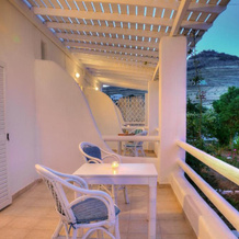 Paros Rita Studios, 皮索利瓦迪 — 照片 5