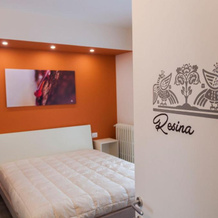 Villa Fenix Ponte San Pietro, 蓬泰圣彼得罗 — 照片 3