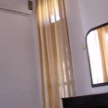 Guest House Stamovi, Chernomorets — photo 5