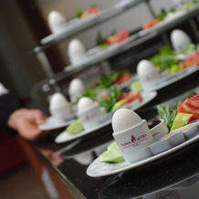 Tuna Hotel Mugla, Мугла — фото 4