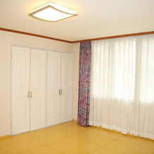 Gold Family Condo, Yongin — photo 3