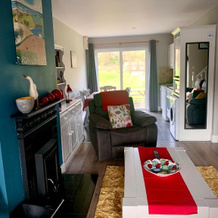 Cottage 33 Old Killarney Village, 基拉尼 — 照片 4