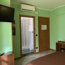 B&B Le Quercigliole, 里帕利莫萨尼 — 照片 2
