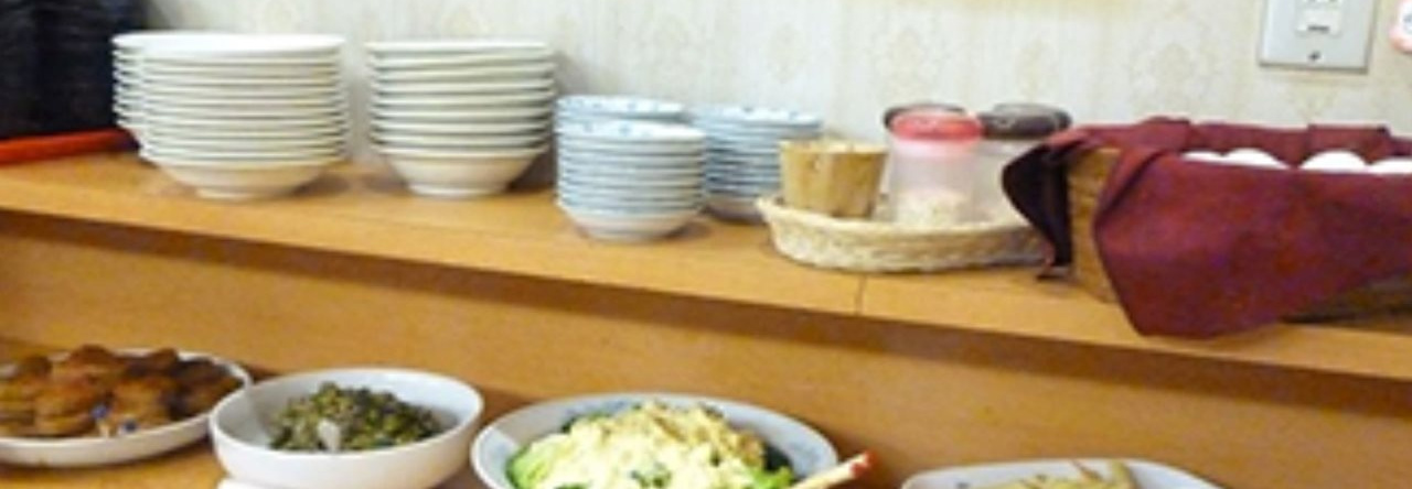 Smile Hotel Nishiakashi, Акаси — фото 1
