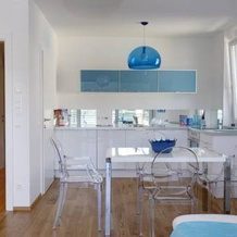 Seerose Appartement, Шифлинг-ам-Зее — фото 3