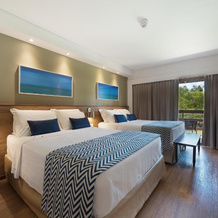 Salinas Maragogi All Inclusive Resort, Maragogi — photo 3