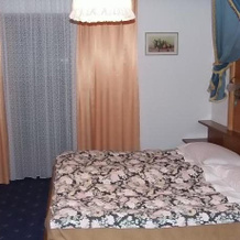 Hotel Pausa, 特罗代纳 — 照片 2
