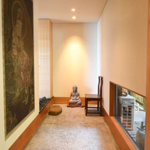 Izu Inatori Terrace-kando-, Higashiizu — photo 2