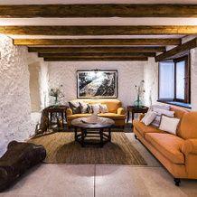 Finca Ratxó Hotel, member of Meliá Collection, 普奇普尼恩特 — 照片 2