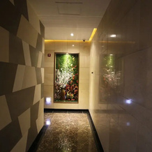Hotel Greenpia, Хвасон — фото 5