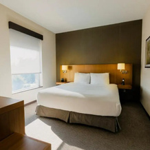 Hyatt Place Augusta, 奥古斯塔 — 照片 3