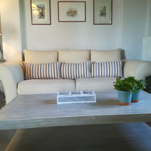 Corfu Golf Countryhouse, 瓦托斯 — 照片 3