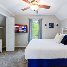 13 Windfield Dr, Cartersville, 卡特斯维尔 — 照片 4