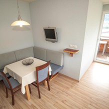 Campingdorf Hofer, Zell am Ziller — photo 2