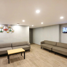 Fabhotel Aerosky Grand, Нью-Дели — фото 5