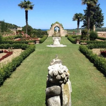 Villa Cattani Stuart Xvii Secolo, Пезаро — фото 2