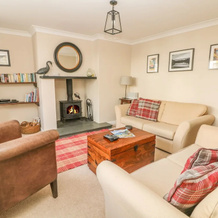 1 River Cottage, Calstock — photo 4