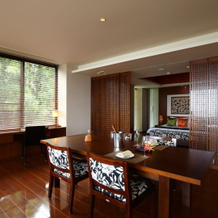 sankara hotel & spa Yakushima, 屋久岛 — 照片 4